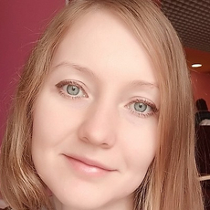 Порошина Татьяна Владимировна, гинеколог