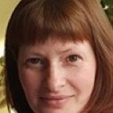 Бусыгина Евгения Александровна, хирург