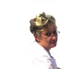 Шавензова Лариса Васильевна, гинеколог