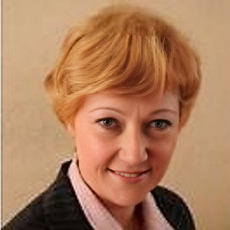 Родина А. А., терапевт