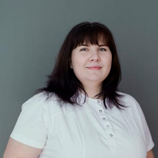 Руденко Елена Александровна, стоматолог-терапевт