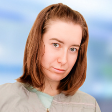 Сидорова Марина Константиновна, массажист