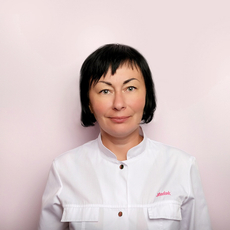 Белоусова Светлана Николаевна, акушер-гинеколог