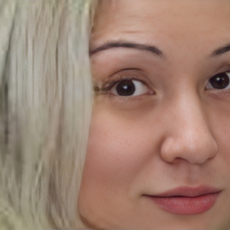 Абрамова Светлана Александровна, рентгенолог