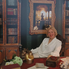 Лазарева Ирина Анатольевна, детский психолог