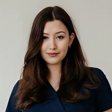 Чижикова Эрика Вячеславовна, детский стоматолог