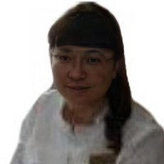 Ворошилова Светлана Геннадьевна, онколог