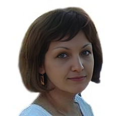 Шикунова Зилола Закирхужаевна, педиатр