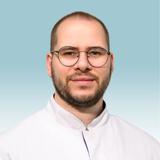 Абрамов Игорь Владимирович, пластический хирург