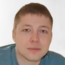 Лапшин Иван Сергеевич, уролог