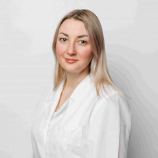 Катаева Елена Викторовна, терапевт