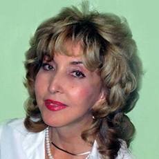 Жура Татьяна Васильевна, пластический хирург