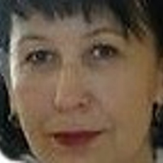 Мальцева Александра Владимировна, физиотерапевт