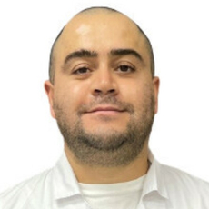 Велиев Шаиг Махир Оглы, хирург