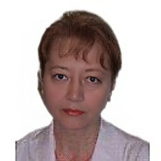 Куклина Юлия Александровна, дерматолог