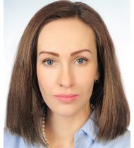 Дмитриенко Людмила Владимировна, онколог