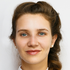 Лазарева Ксения Владимировна, врач-косметолог