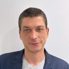 Малин Дмитрий Евгеньевич, психолог