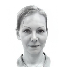 Лепихина Дарья Николаевна, рентгенолог