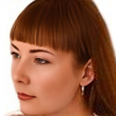 Карякина Людмила Сергеевна, гинеколог