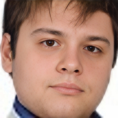 Жуков Сергей Сергеевич, офтальмолог