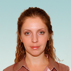 Королева Анастасия Александровна, психиатр