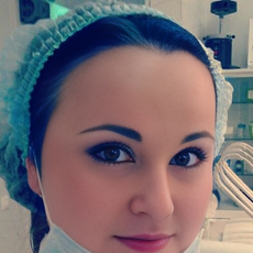 Беткараева Светлана Магомедовна, стоматолог-терапевт