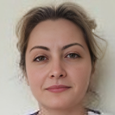 Мухамадеева Лариса Фазыльяновна, гинеколог