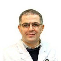 Савинский Михаил Федорович, психиатр