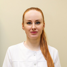 Коваленкова Ольга Григорьевна, массажист