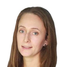 Чиликина Тамила Хидирбековна, детский стоматолог