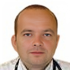 Лобов Олег Анатольевич, анестезиолог