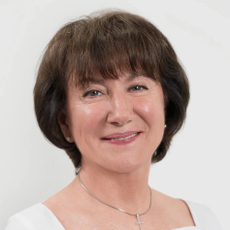 Тумайкина Галина Павловна, терапевт