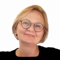 Пантолик Татьяна Сидоровна, детский невролог