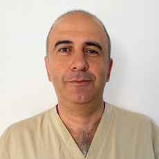 Абовян Георгий Робертович, пластический хирург