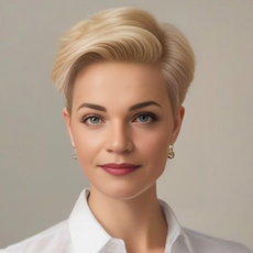 Агуреева Татьяна Львовна, стоматолог-терапевт