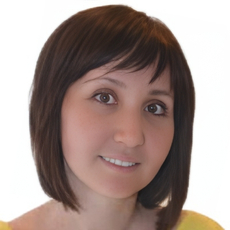 Нестерова Валерия Павловна, кардиолог