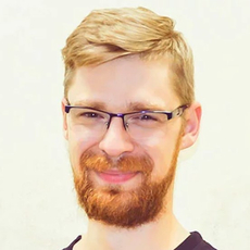 Лабутин Илья Юрьевич, массажист