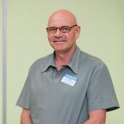 Туренков Сергей Вениаминович, ортопед