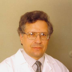 Газизов Рустем Миргалимович, кардиолог