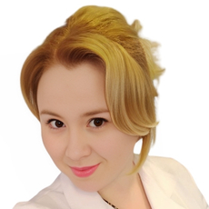 Минязева Альфия Рауфовна, дерматолог