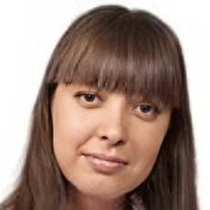 Аникина Евгения Владимировна, дерматолог