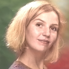 Однолеткова Ольга Владимировна, анестезиолог