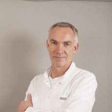 Фролов Сергей Анатольевич, дерматолог