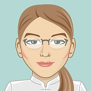 Румянцева Татьяна Станиславовна, терапевт