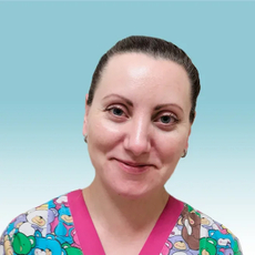 Аракелова Татьяна Сергеевна, массажист