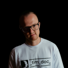 Левинца Тимофей Юрьевич, семейный психолог