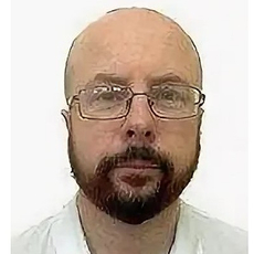Клоков Александр Евгеньевич, ортопед