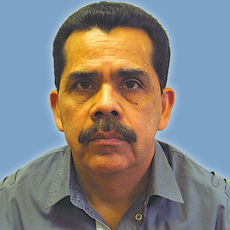 Гарсия Мартинес Хулио Сезар, хирург