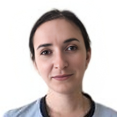 Назарова Елена Владимировна, гинеколог